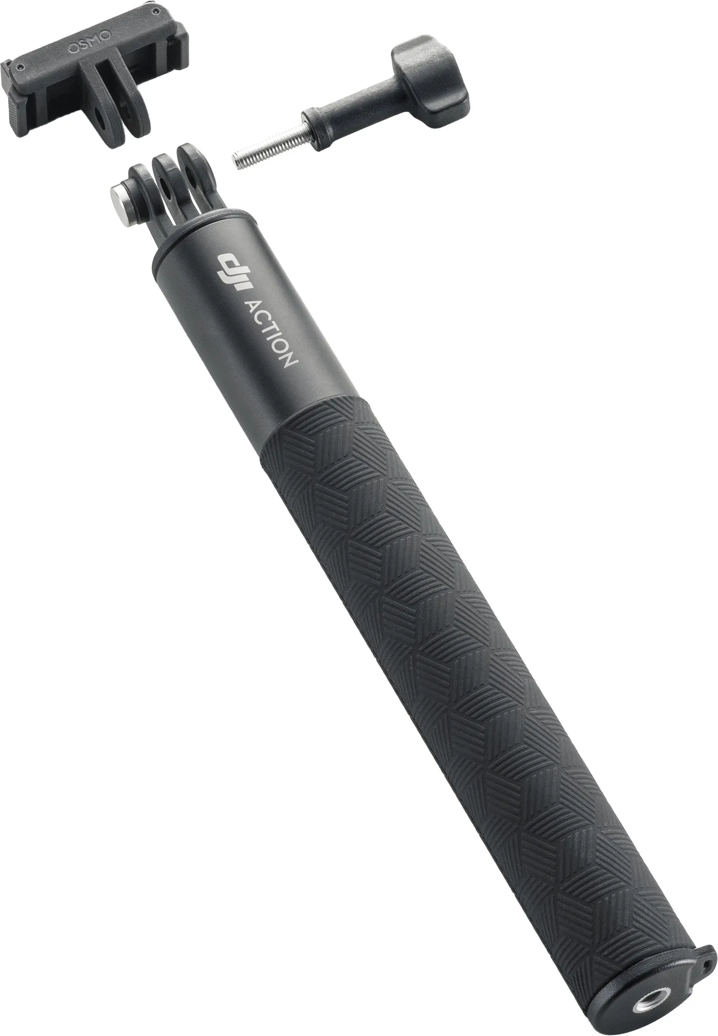 Selfie stick DJI Wysięgnik 1,5m z dwukierunkową szybkozłączką