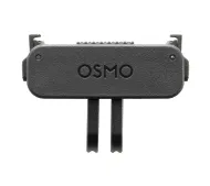 DJI do Osmo Dwukierunkowa