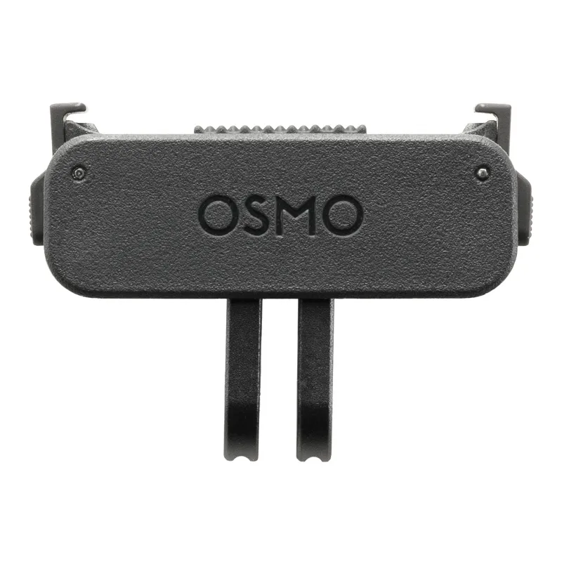 Magnetyczny uchwyt DJI do Osmo Dwukierunkowa