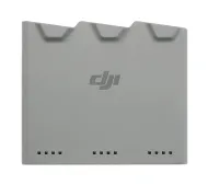 DJI do Mini 5 Pro