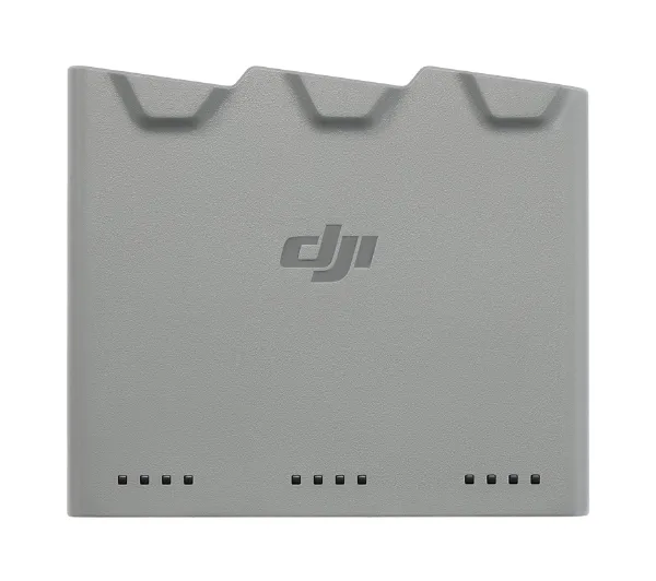 DJI do Mini 5 Pro