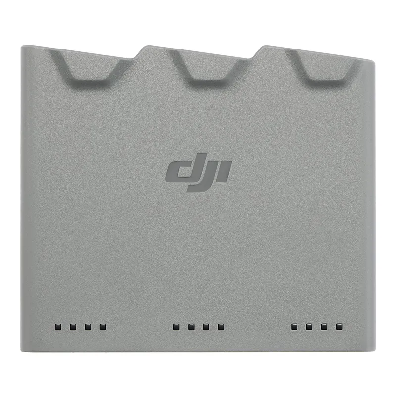 Hub DJI do Mini 5 Pro
