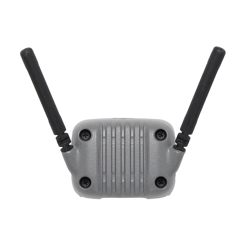 Nadajnik DJI cyfrowy do Neo 2