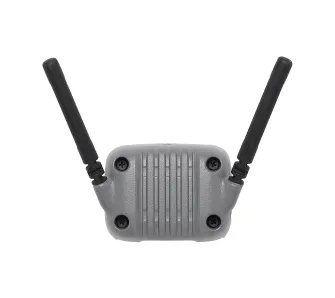 Nadajnik DJI cyfrowy do Neo 2