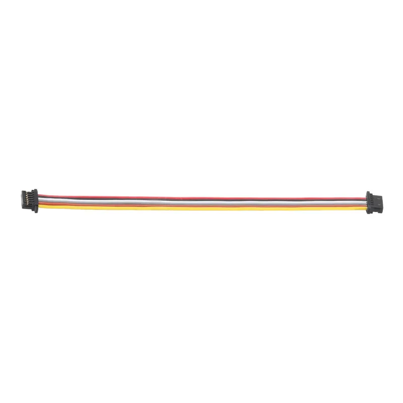 Kabel DJI 3w1 O4 Air Unit Pro 5szt