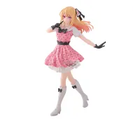 Banpresto Oshi no Ko - Ruby Hoshino Pop In 2 Ver