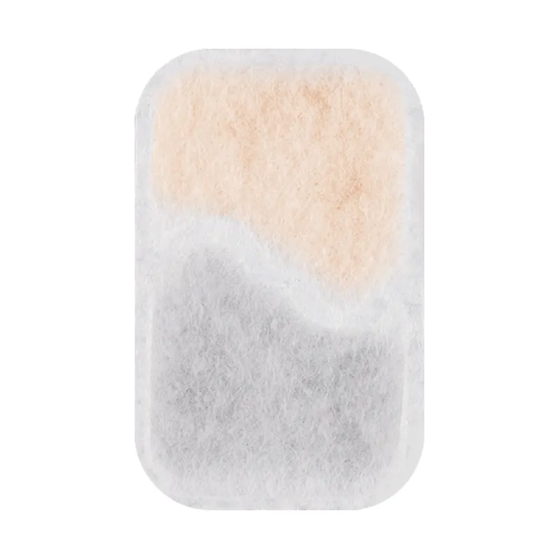Filtr Rojeco do poidła 2w1 3,2l