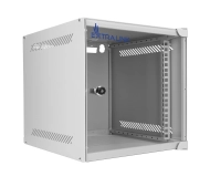 Extralink EX.28877 6U 10" 280X310