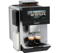 Siemens EQ900 iAroma TQ923EZ3 Kawa na zimno Szerokość 31,5cm