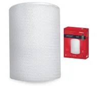 Webber 05ME15AFILTR