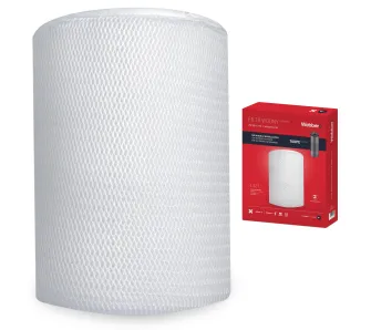 Filtr do nawilżacza Webber 05ME15AFILTR