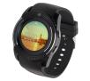 Smartwatch Garett G11 (czarny)
