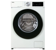 Amica EWA7S12ALISR3 Slim 7kg 1200obr/min