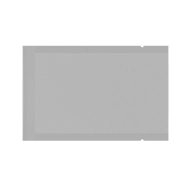Aeno AVSB20X30 50szt.