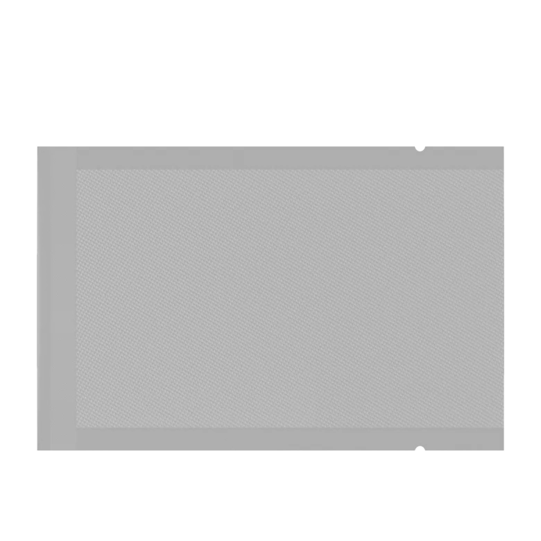 Worek do zgrzewarki Aeno AVSB20X30 50szt.