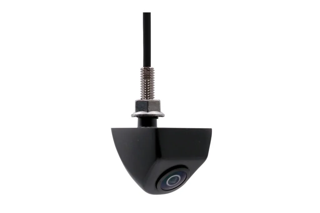 Kamera cofania Blaupunkt RVC 4.3 U