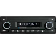 Blaupunkt Skagen 400 z USB 4x50W Bluetooth