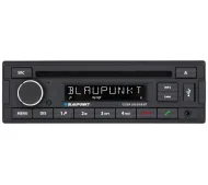 Blaupunkt Essen 200 z CD/USB 4x50W Bluetooth