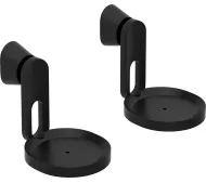 Sonos E10MPWW1BLK do głośników ERA 100 2szt. Czarny