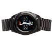 Smartwatch Garett GT13 (czarny)