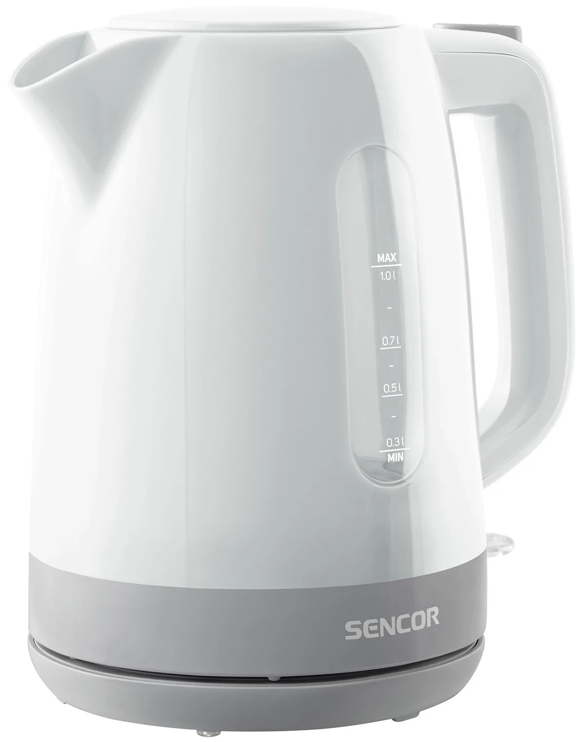 Czajnik Sencor SWK 1020WH 1l 2200W