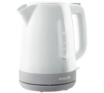Czajnik Sencor SWK 1020WH 1l 2200W