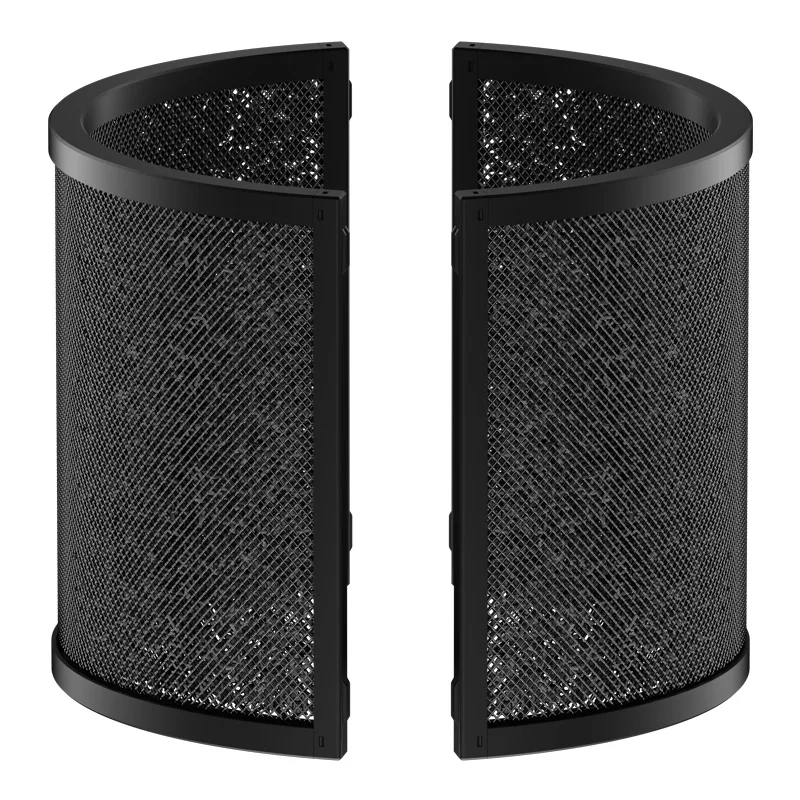 Filtr do oczyszczacza Dreame DVK3