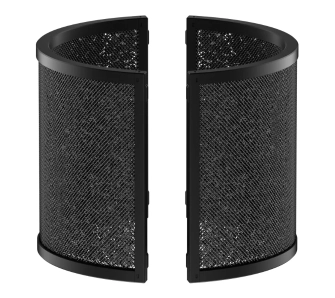 Filtr do oczyszczacza Dreame DVK3