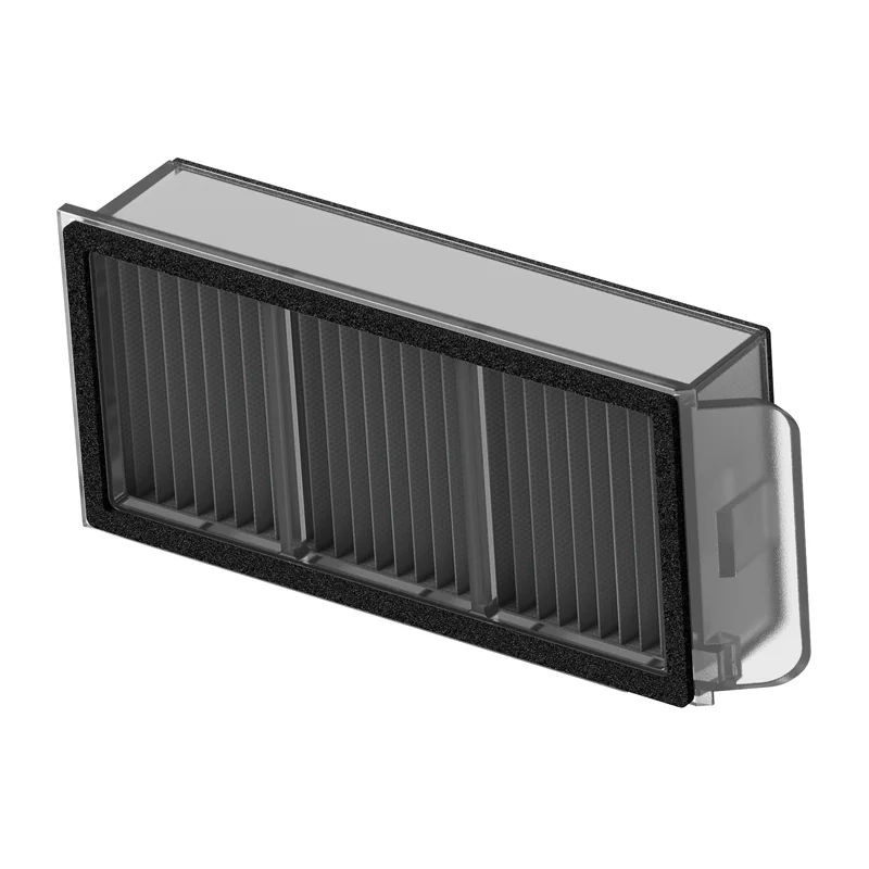 Filtr do odkurzacza Dreame RHF20