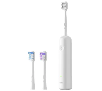 Szczoteczka soniczna Laifen LFTB01-P ABS Biały