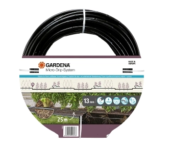 Linia kroplująca Gardena 13503-20