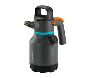 Opryskiwacz ciśnieniowy Gardena 11120-20