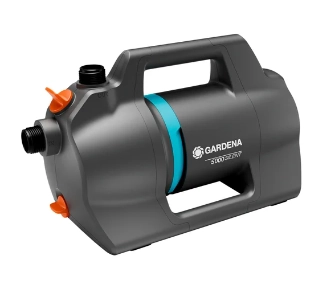 Pompa ogrodowa Gardena 09080-20