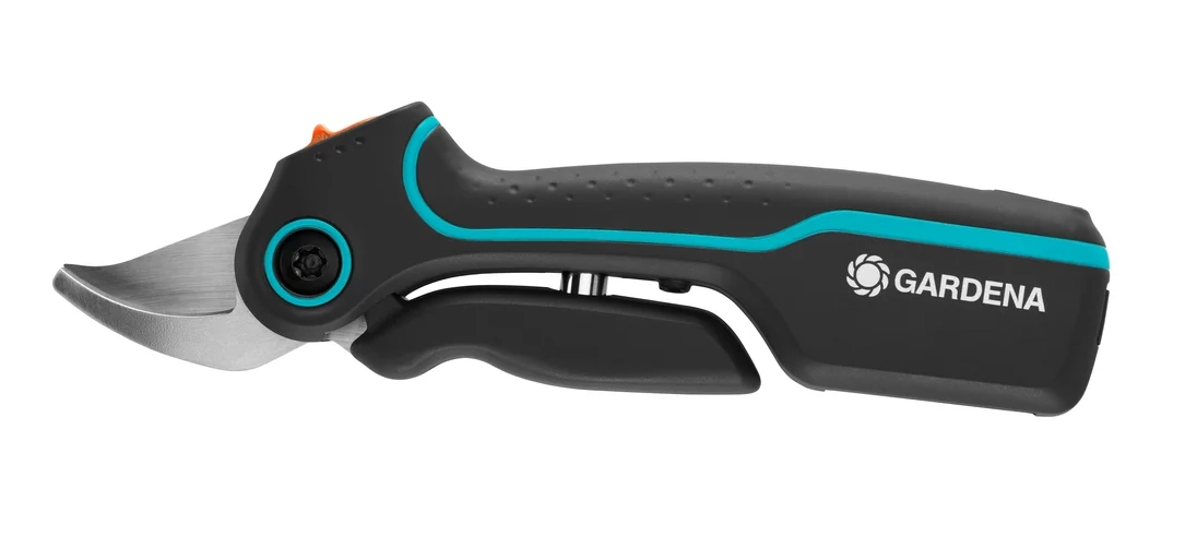 Sekator Gardena 12222-20