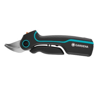 Sekator Gardena 12222-20