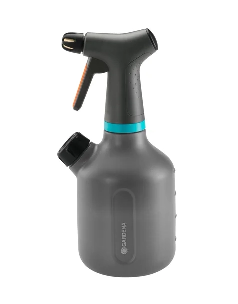 Opryskiwacz Gardena 11112-20