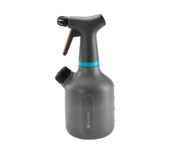 Opryskiwacz Gardena 11112-20