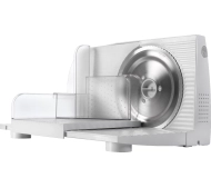 Gorenje R401W