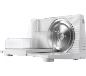 Krajalnica Gorenje R401W