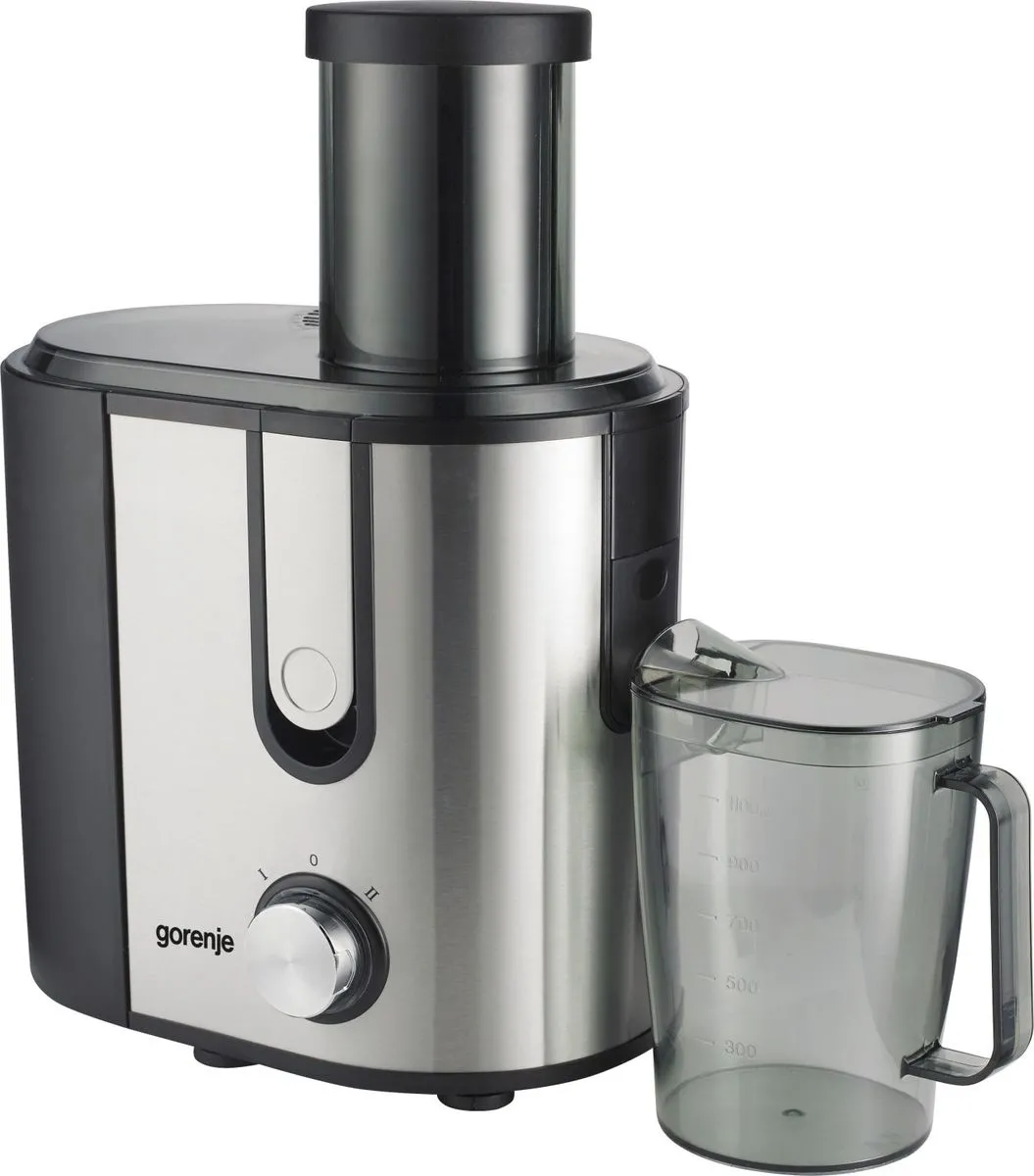 Sokowirówka Gorenje JC900E