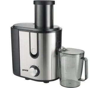Sokowirówka Gorenje JC900E