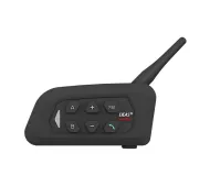 Ejeas V4 Plus