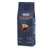 DeLonghi Caffè Crema DLSC618 1kg
