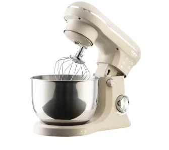 Robot planetarny Vivax RM-41500S 1500W