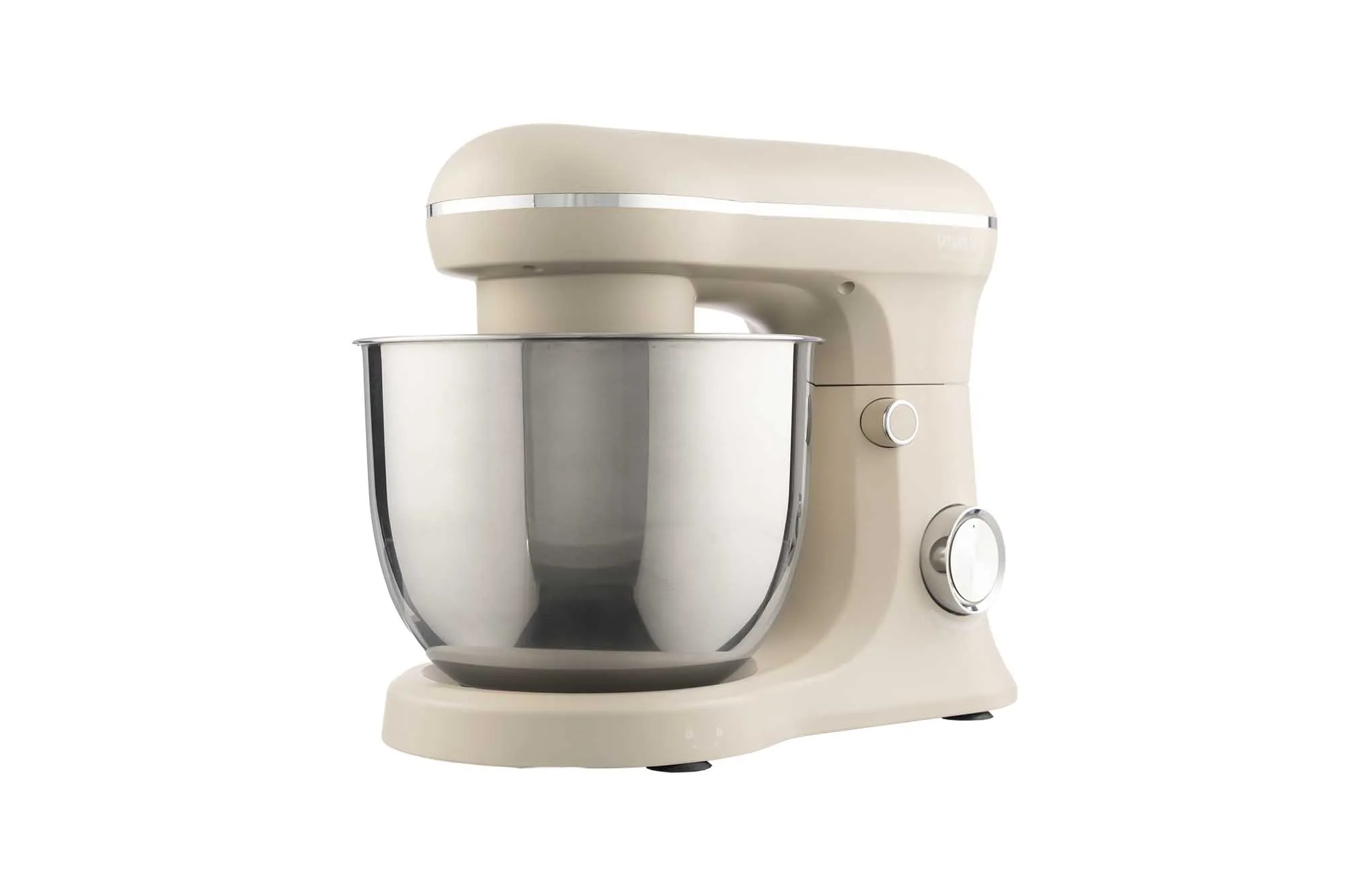 фото Кухонный комбайн Vivax RM-41500S 1