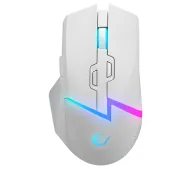 Rampage Drop M3 V2 Biały