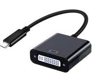 ART OEM-C10 USB-C do DV-I