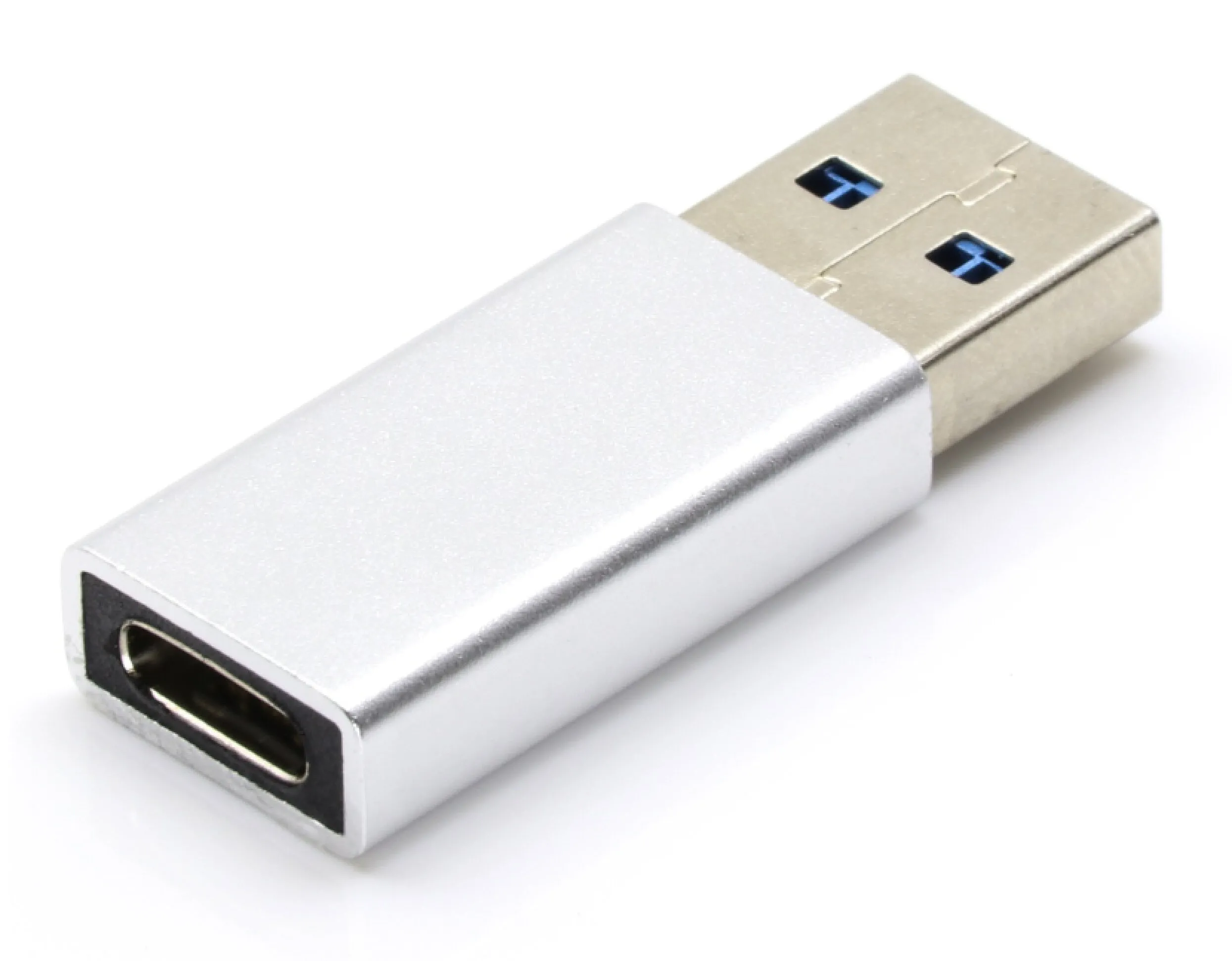 Adapter ART OEM-C12 USB-C do USB-A