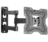 KingMount KG-1027 od 15" do 48" Max 35kg