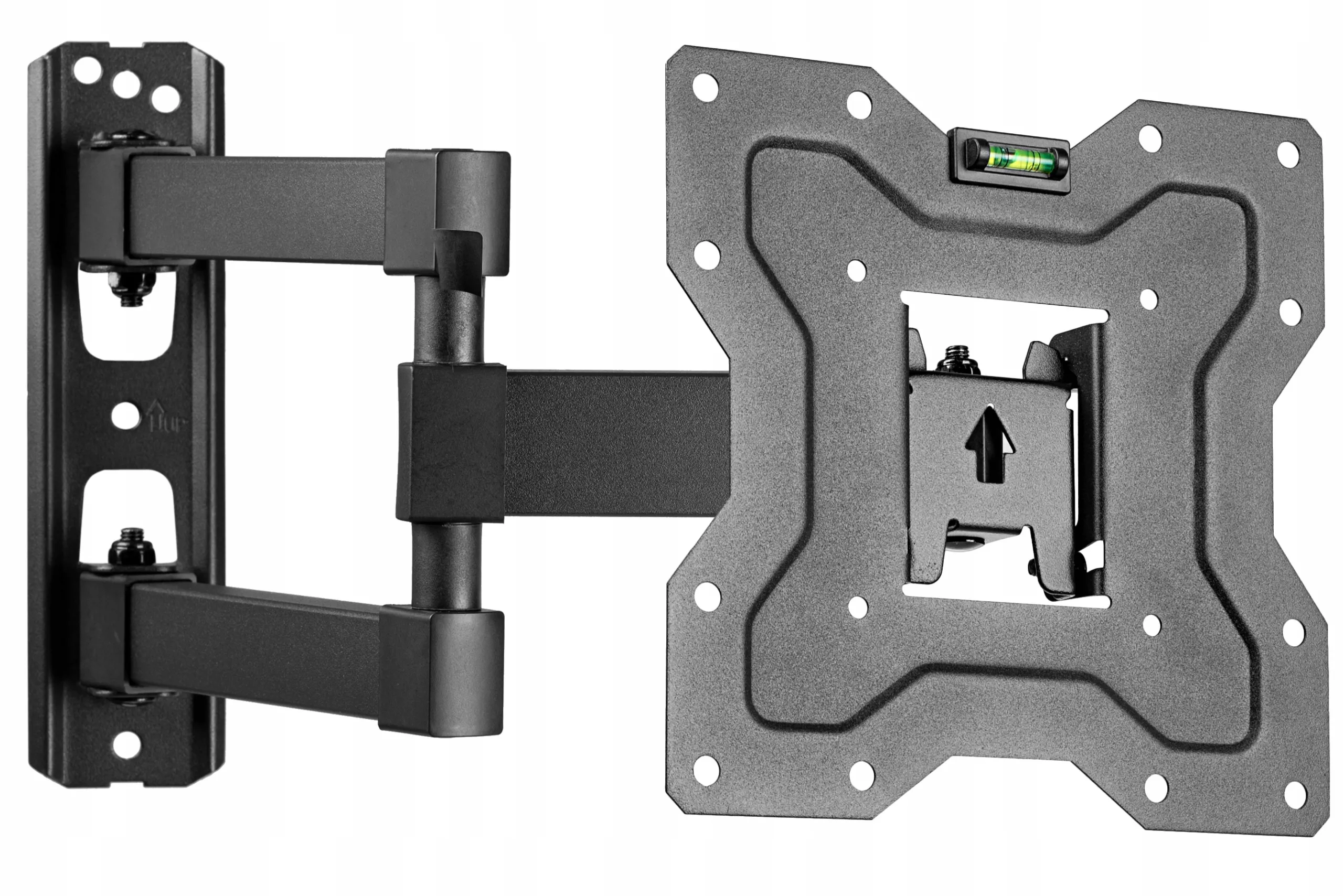 Uchwyt KingMount KG-1027 od 15" do 48" Max 35kg